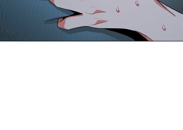 第88话 - 第135.jpg页