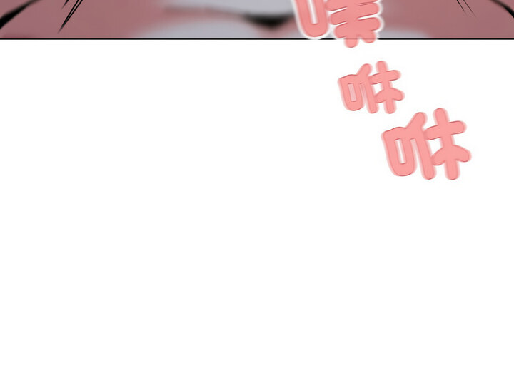 第88话 - 第139.jpg页