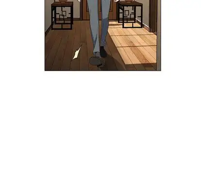 第51章 - 第66.jpg页
