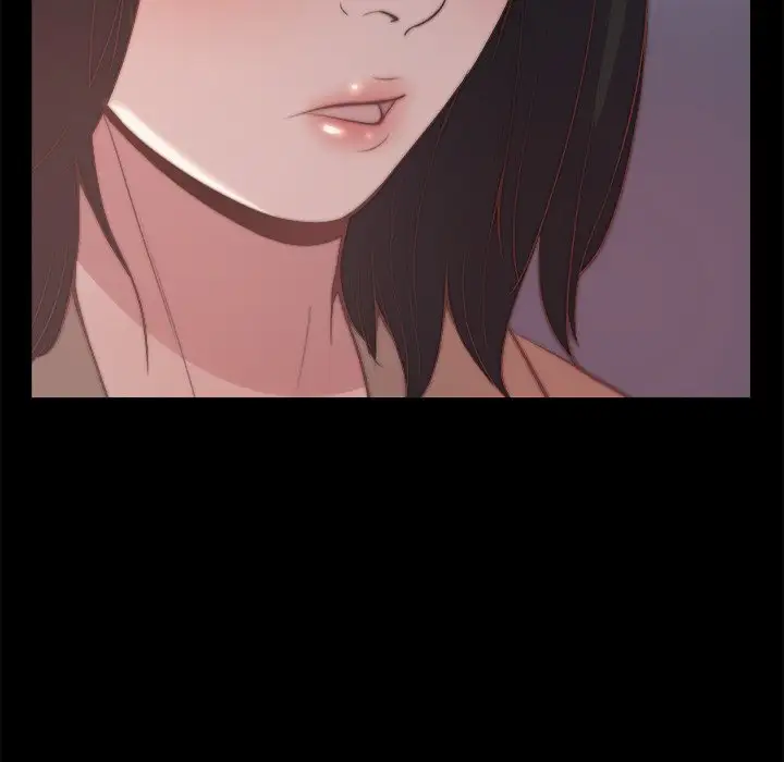 第30话 - 第45.jpg页
