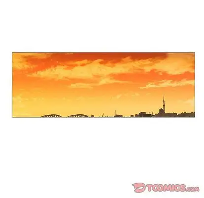 第51章 - 第67.jpg页