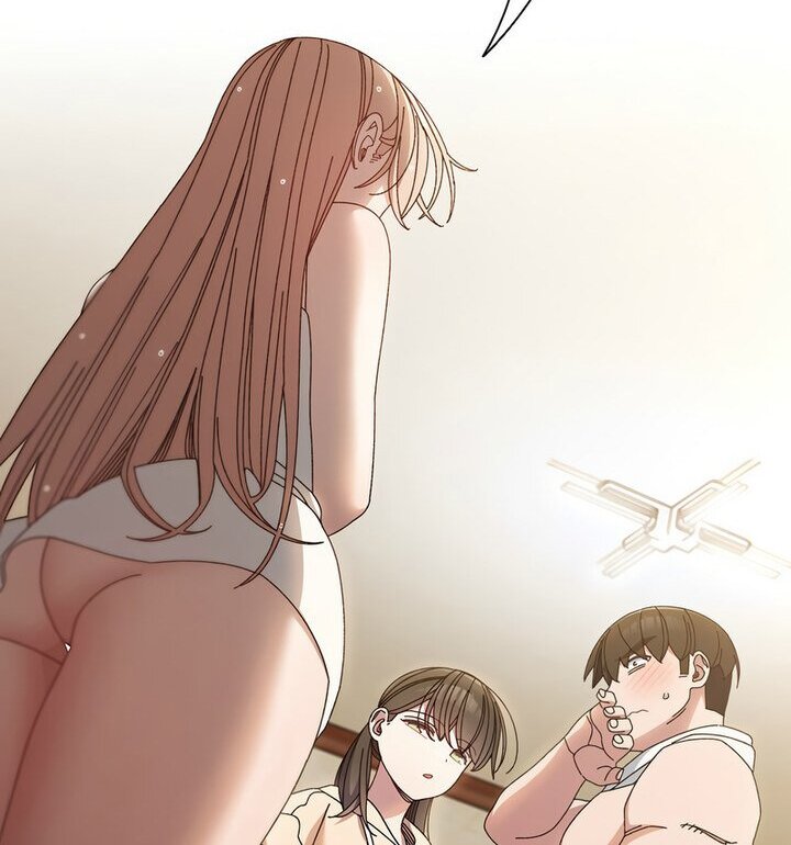 第25话 - 第68.jpg页