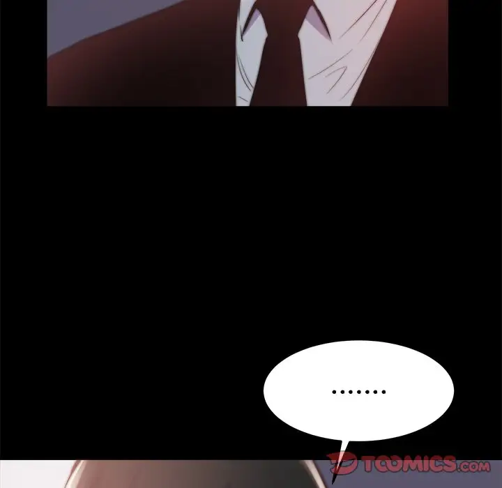 第30话 - 第50.jpg页