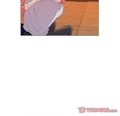 第51章 - 第73.jpg页