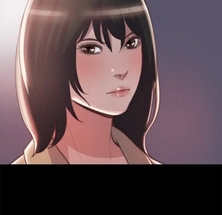 第30话 - 第51.jpg页