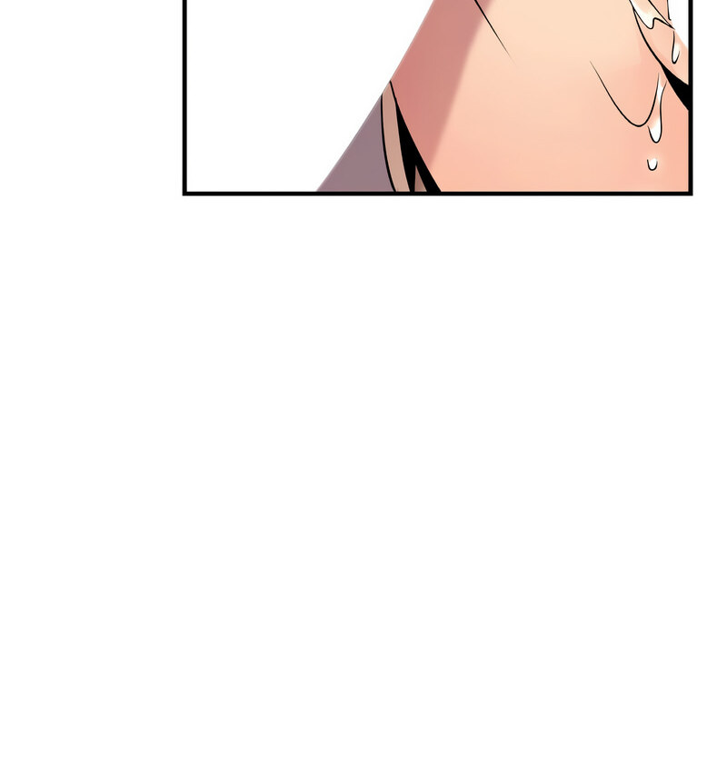 第17话 - 第16.jpg页