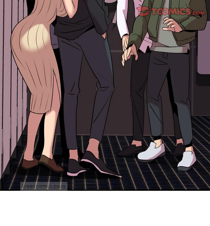 第17话 - 第20.jpg页
