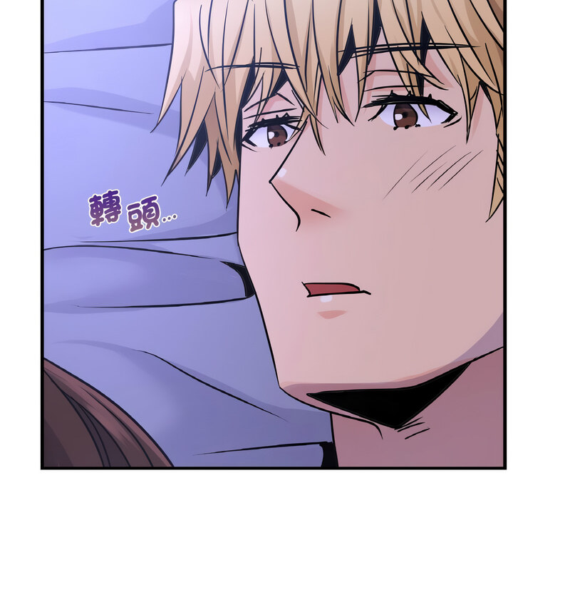 第17话 - 第108.jpg页
