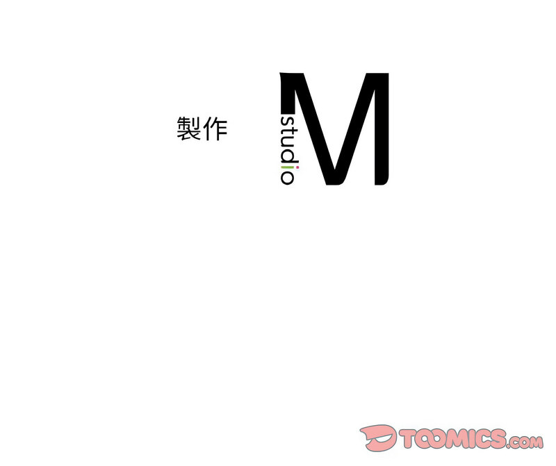 第17话 - 第130.jpg页