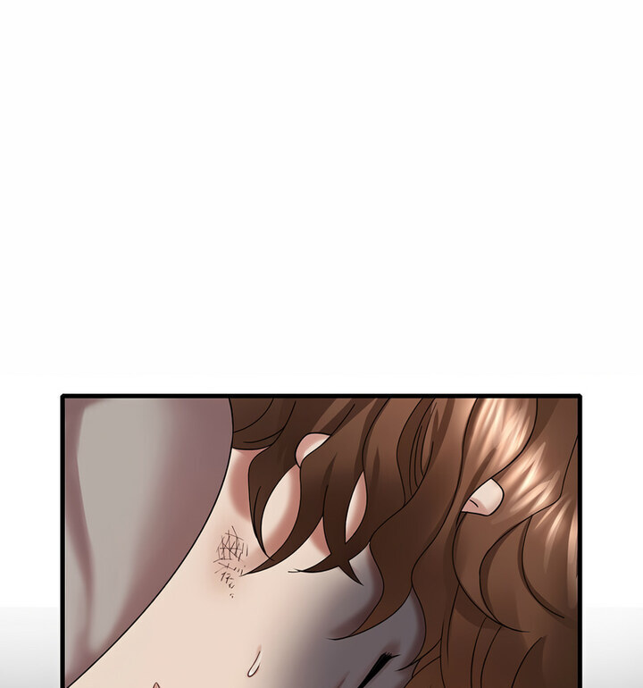 第14话 - 第15.jpg页