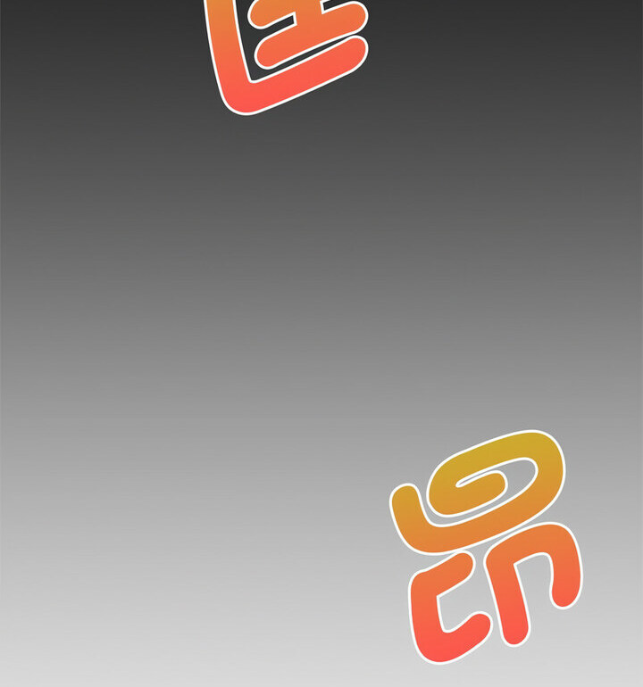 第14话 - 第18.jpg页
