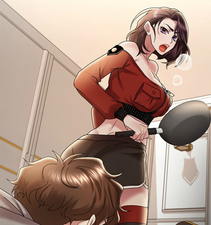 第14话 - 第22.jpg页