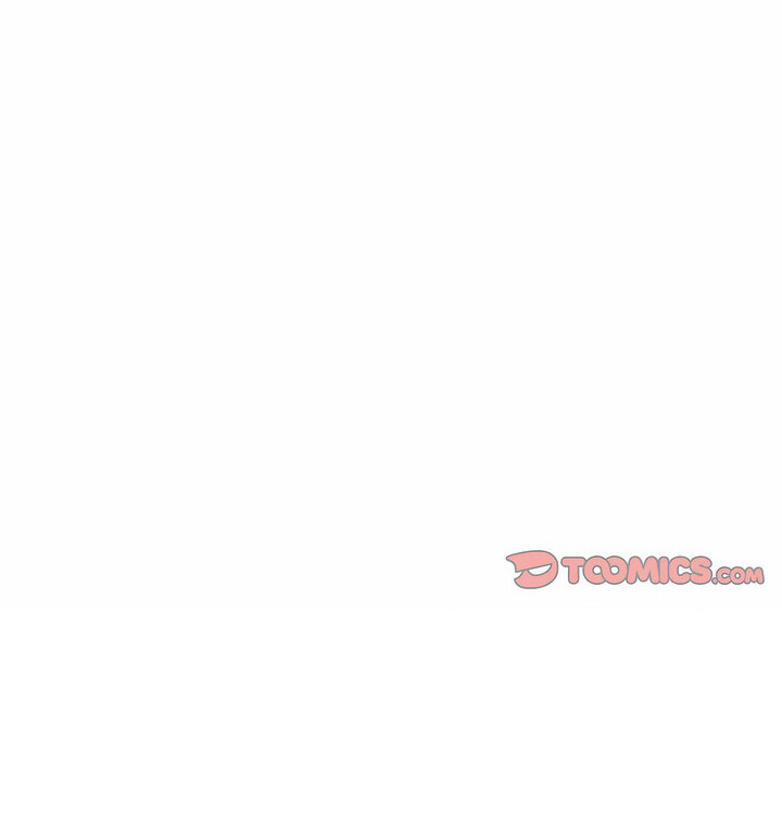 第14话 - 第33.jpg页