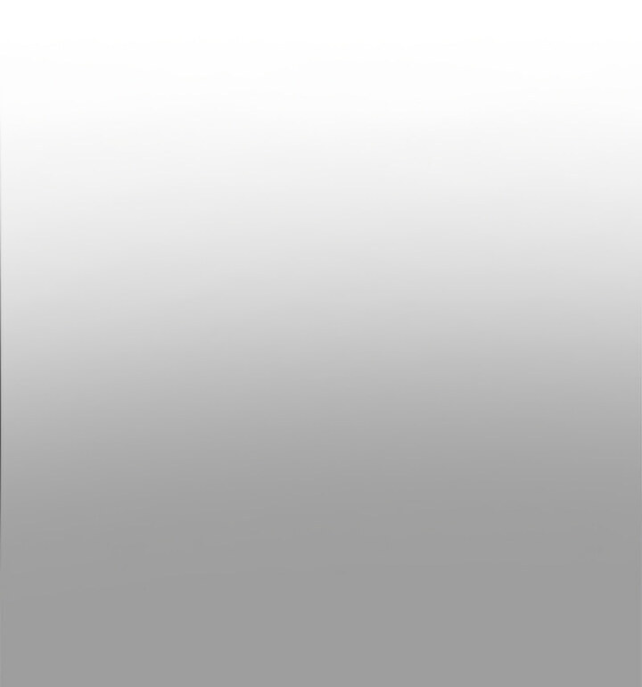 第14话 - 第45.jpg页