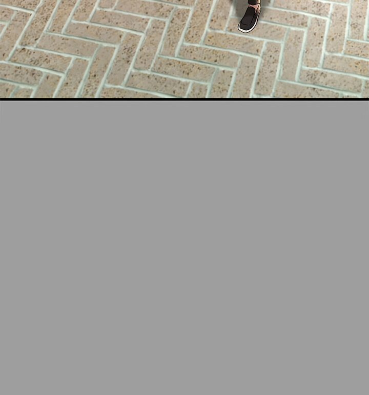 第14话 - 第49.jpg页