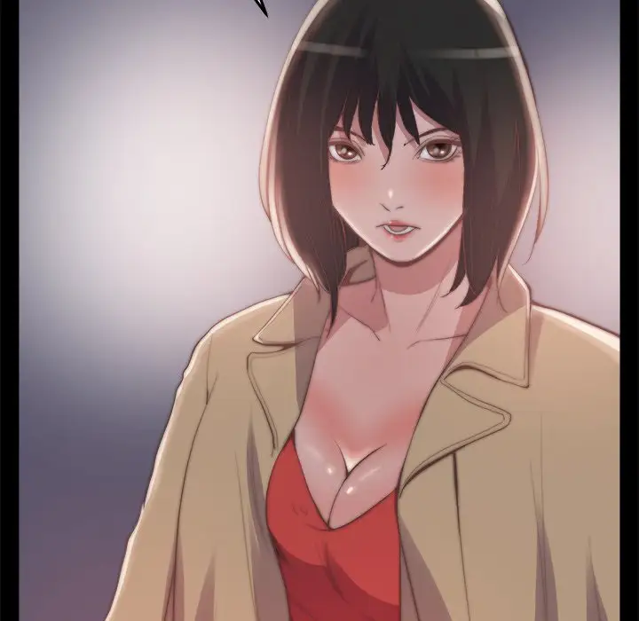 第30话 - 第56.jpg页
