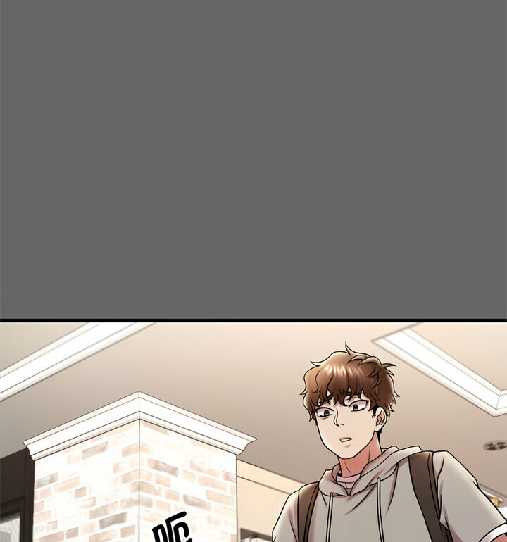 第14话 - 第63.jpg页