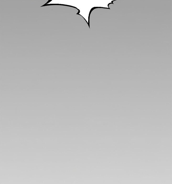 第14话 - 第78.jpg页