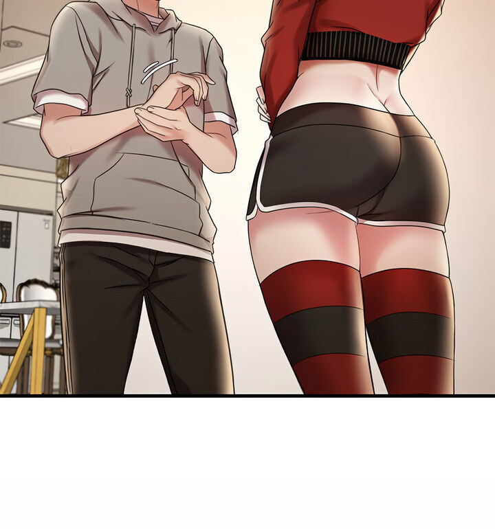 第14话 - 第81.jpg页