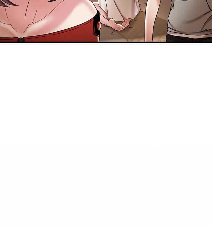 第14话 - 第94.jpg页