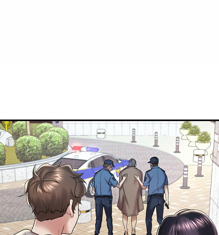 第14话 - 第108.jpg页