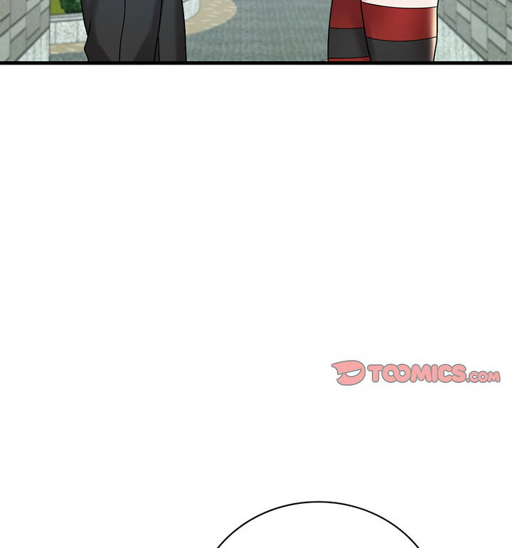 第14话 - 第113.jpg页