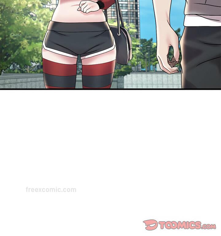 第14话 - 第120.jpg页