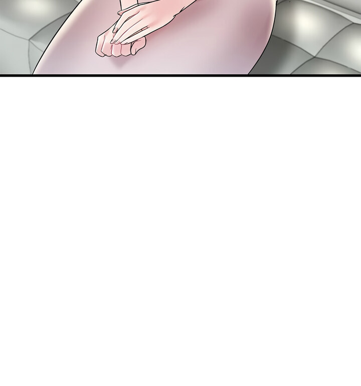 第14话 - 第125.jpg页