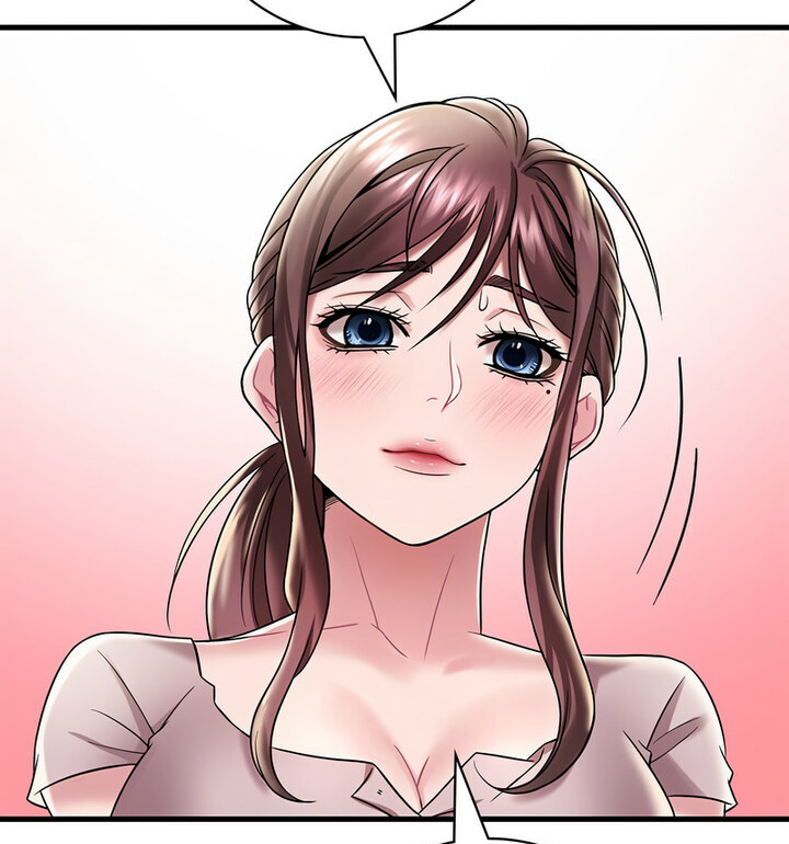第14话 - 第129.jpg页