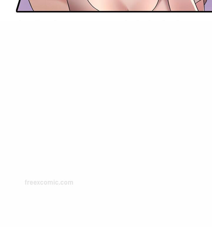 第14话 - 第140.jpg页