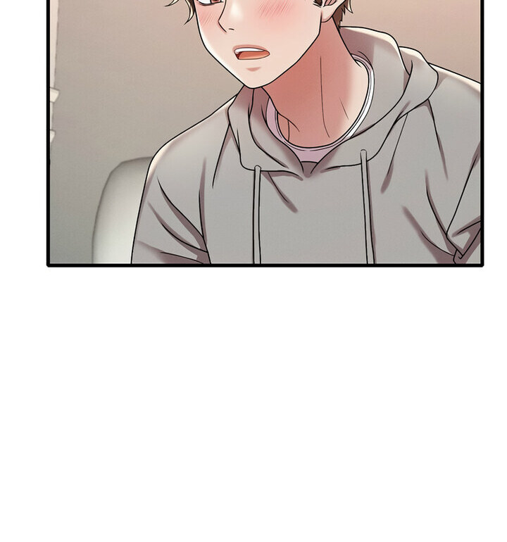 第14话 - 第148.jpg页