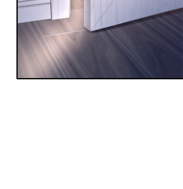 第14话 - 第162.jpg页