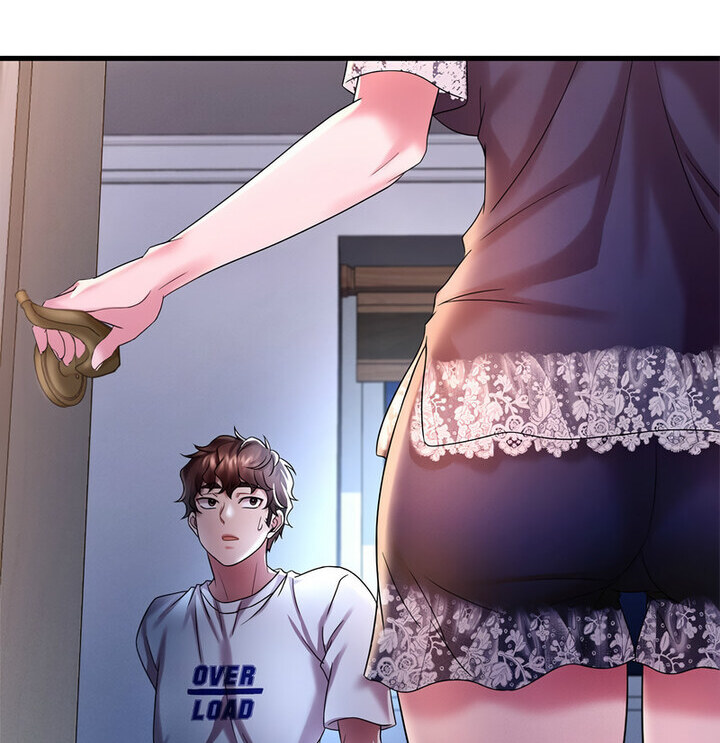 第14话 - 第163.jpg页