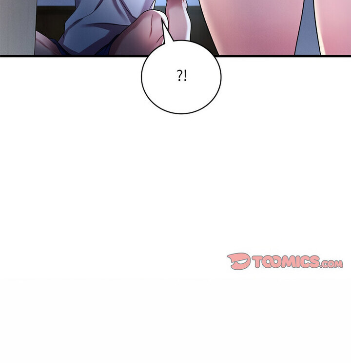 第14话 - 第164.jpg页