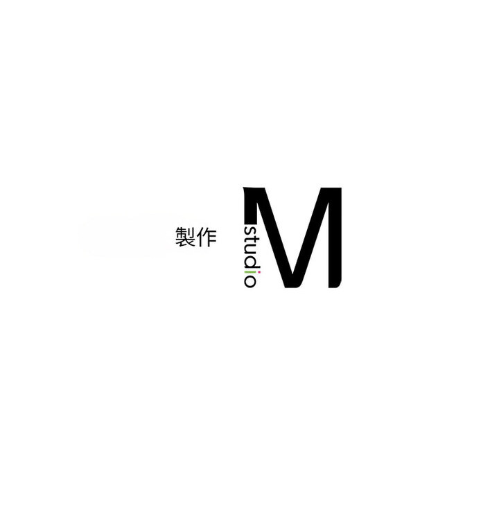 第14话 - 第170.jpg页