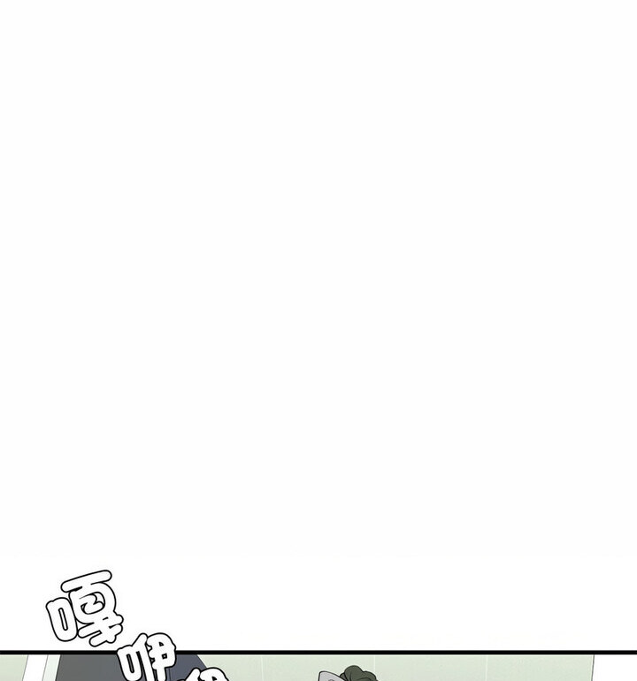 第15话 - 第22.jpg页