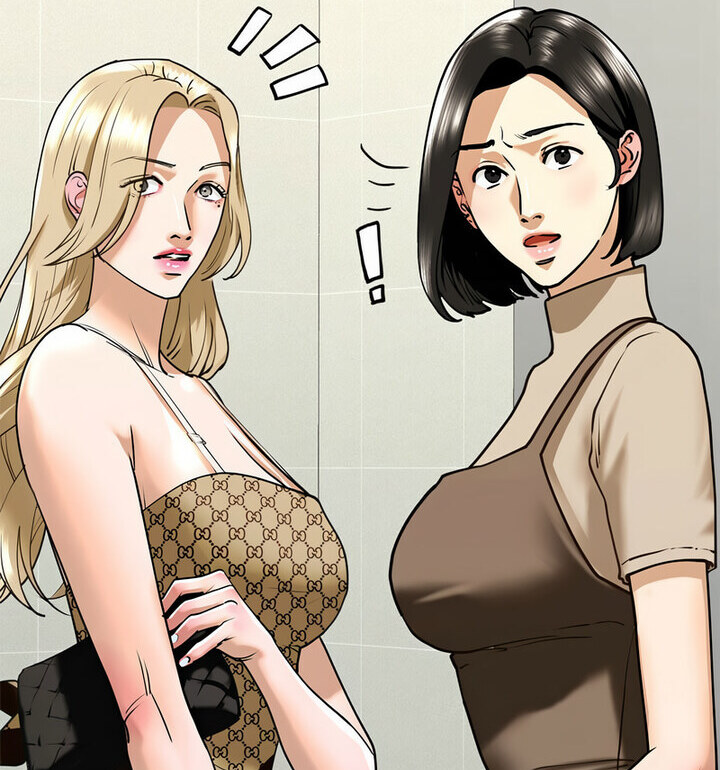 第15话 - 第27.jpg页