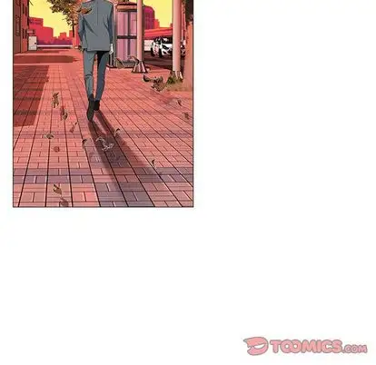第51章 - 第85.jpg页