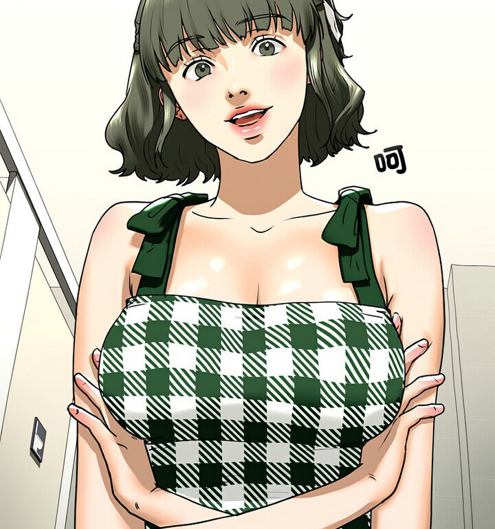 第15话 - 第32.jpg页