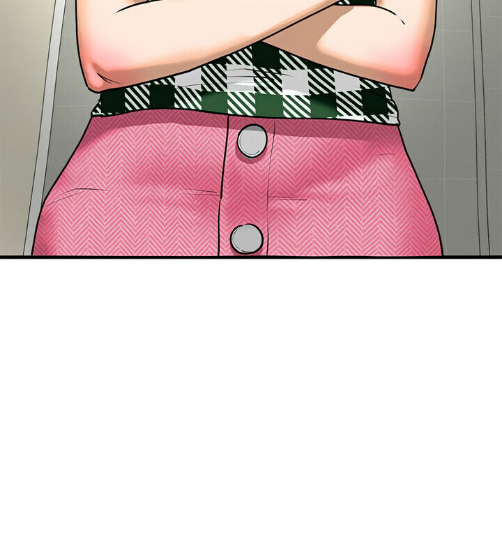 第15话 - 第33.jpg页