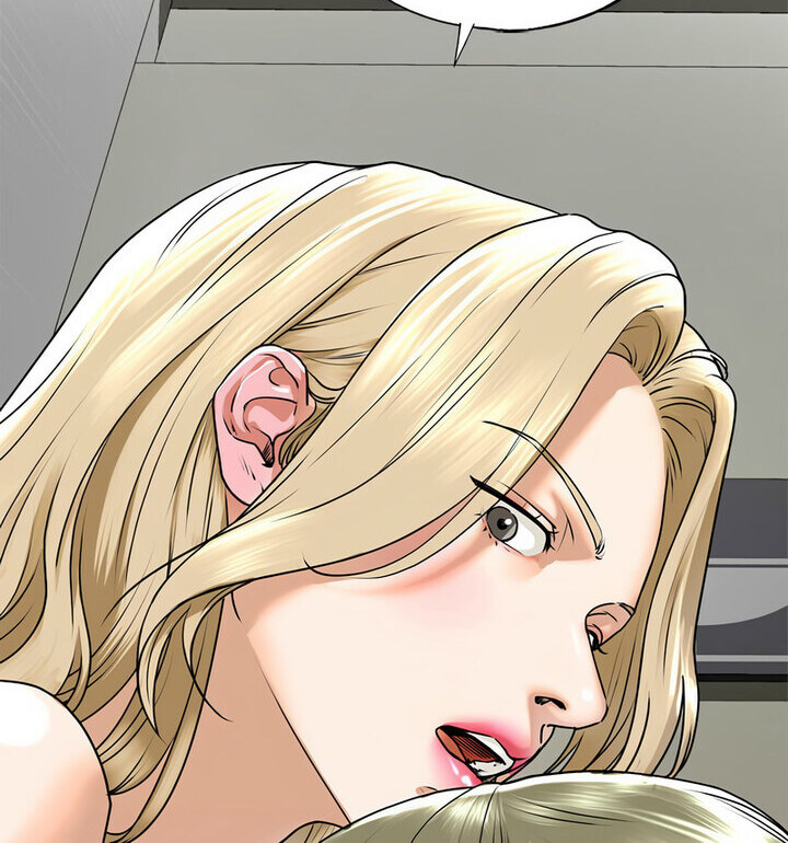 第15话 - 第50.jpg页