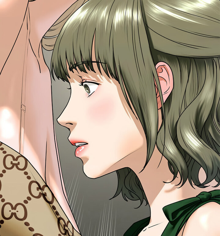 第15话 - 第51.jpg页