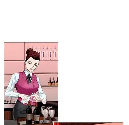 第51章 - 第87.jpg页