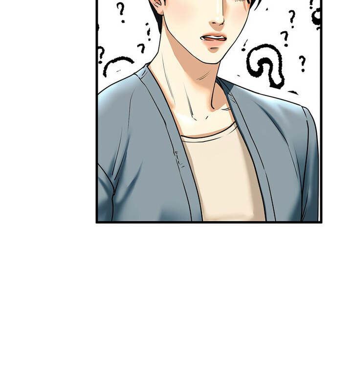 第15话 - 第65.jpg页