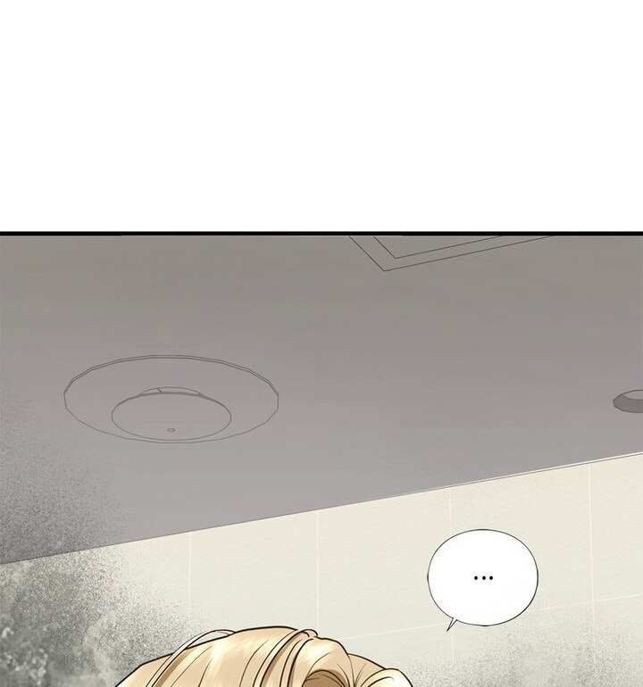 第15话 - 第75.jpg页