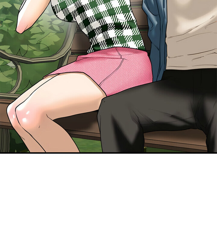 第15话 - 第86.jpg页