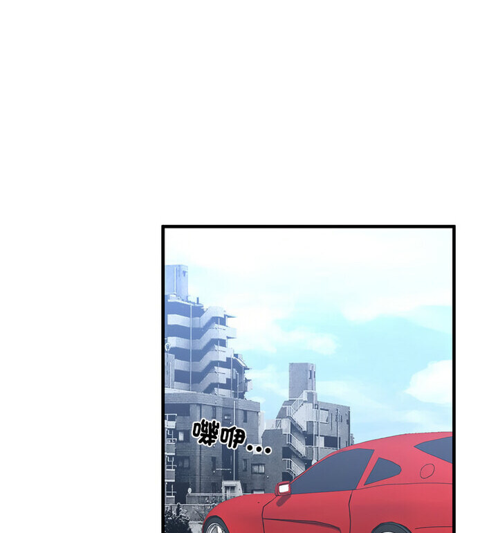 第15话 - 第113.jpg页