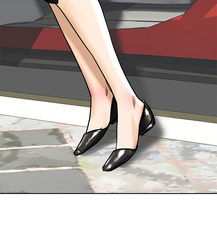 第15话 - 第117.jpg页