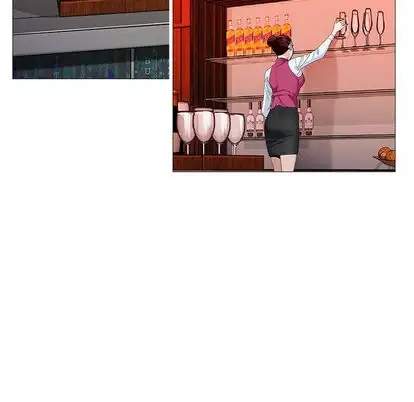 第51章 - 第88.jpg页