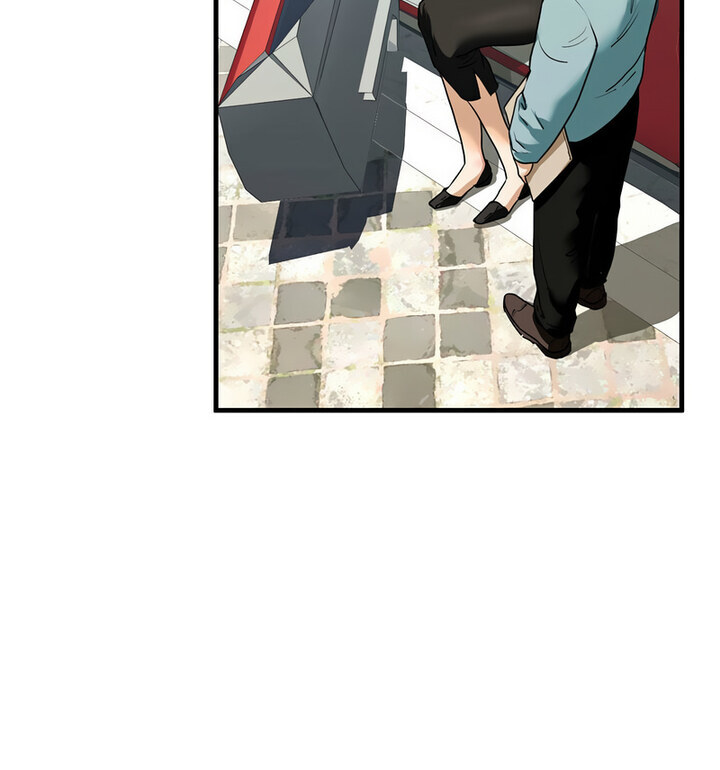 第15话 - 第119.jpg页